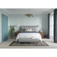 DULUX TRADE HERITAGE TESTER GREEN OXIDE 125ML