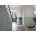 DULUX TRADE HERITAGE TESTER GREEN OXIDE 125ML