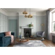 DULUX TRADE HERITAGE TESTER GREEN SLATE 125ML