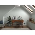 DULUX TRADE HERITAGE TESTER GREEN SLATE 125ML