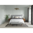 DULUX TRADE HERITAGE TESTER GREEN SLATE 125ML