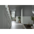 DULUX TRADE HERITAGE TESTER GREEN SLATE 125ML