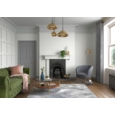 DULUX TRADE HERITAGE TESTER INDIAN WHITE 125ML