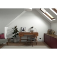 DULUX TRADE HERITAGE TESTER INDIAN WHITE 125ML