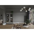 DULUX TRADE HERITAGE TESTER LEAD GREY 125ML