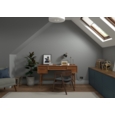DULUX TRADE HERITAGE TESTER LEAD GREY 125ML
