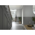DULUX TRADE HERITAGE TESTER LEAD GREY 125ML