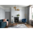 DULUX TRADE HERITAGE TESTER LEAD WHITE 125ML