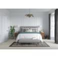 DULUX TRADE HERITAGE MATT LEAD WHITE 2.5L