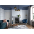 DULUX TRADE HERITAGE TESTER LT/ FRENCH GREY 125ML