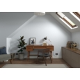 DULUX TRADE HERITAGE TESTER LT/ FRENCH GREY 125ML