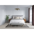 DULUX TRADE HERITAGE TESTER LT/ FRENCH GREY 125ML