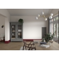 DULUX TRADE HERITAGE TESTER LINEN WHITE 125ML