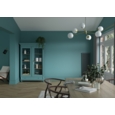 DULUX TRADE HERITAGE TESTER MARITIME TEAL 125ML