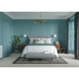 DULUX TRADE HERITAGE TESTER MARITIME TEAL 125ML