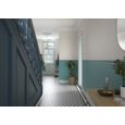 DULUX TRADE HERITAGE TESTER MARITIME TEAL 125ML