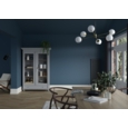 DULUX TRADE HERITAGE TESTER MIDNIGHT TEAL 125ML
