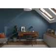 DULUX TRADE HERITAGE TESTER MIDNIGHT TEAL 125ML