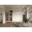 DULUX TRADE HERITAGE TESTER OCHRE WHITE 125ML
