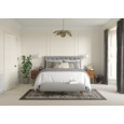 DULUX TRADE HERITAGE TESTER OCHRE WHITE 125ML