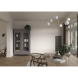 DULUX TRADE HERITAGE MATT PALE NUTMEG 2.5L