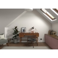 DULUX TRADE HERITAGE TESTER PALE NUTMEG 125ML