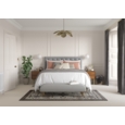 DULUX TRADE HERITAGE TESTER PALE NUTMEG 125ML