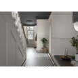 DULUX TRADE HERITAGE MATT PALE NUTMEG 2.5L