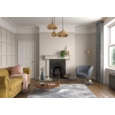 DULUX TRADE HERITAGE TESTER PALE WALNUT 125ML