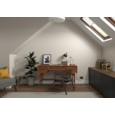 DULUX TRADE HERITAGE TESTER PALE WALNUT 125ML