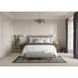 DULUX TRADE HERITAGE TESTER PALE WALNUT 125ML