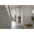 DULUX TRADE HERITAGE TESTER PALE WALNUT 125ML