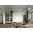 DULUX TRADE HERITAGE MATT PANEL WHITE 2.5L