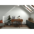 DULUX TRADE HERITAGE TESTER PANEL WHITE 125ML