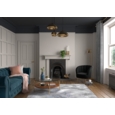 DULUX TRADE HERITAGE TESTER PEBBLE GREY 125ML