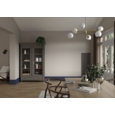 DULUX TRADE HERITAGE TESTER PEBBLE GREY 125ML
