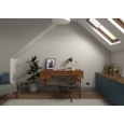 DULUX TRADE HERITAGE TESTER PEBBLE GREY 125ML