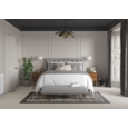 DULUX TRADE HERITAGE TESTER PEBBLE GREY 125ML