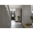 DULUX TRADE HERITAGE TESTER PEBBLE GREY 125ML