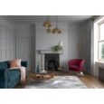 DULUX TRADE HERITAGE TESTER PEWTER PLATE 125ML