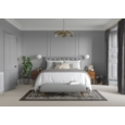 DULUX TRADE HERITAGE TESTER PEWTER PLATE 125ML