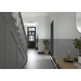 DULUX TRADE HERITAGE TESTER PEWTER PLATE 125ML