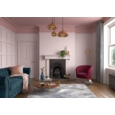 DULUX TRADE HERITAGE TESTER POTTERS PINK 125ML