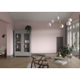 DULUX TRADE HERITAGE TESTER POTTERS PINK 125ML