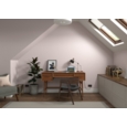 DULUX TRADE HERITAGE TESTER POTTERS PINK 125ML