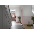 DULUX TRADE HERITAGE TESTER POTTERS PINK 125ML