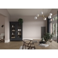 DULUX TRADE HERITAGE TESTER PUMICE BROWN 125ML