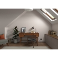 DULUX TRADE HERITAGE TESTER PUMICE BROWN 125ML