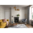 DULUX TRADE HERITAGE TESTER QUARTZ GREY 125ML