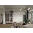 DULUX TRADE HERITAGE TESTER QUARTZ GREY 125ML
